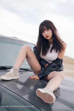 柜中美人 电视剧